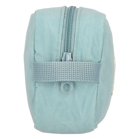 Fjällräven Kanken Gear Bag Kulturbeutel 20 cm