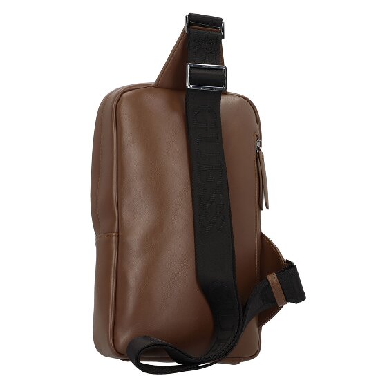 Guess Boston Umhängetasche 19 cm