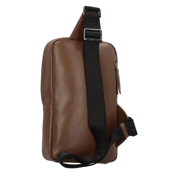 Guess Boston Umhängetasche 19 cm