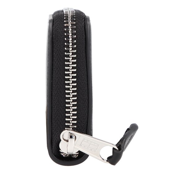 Tommy Hilfiger Jeans TJW Essential Geldbörse 11 cm