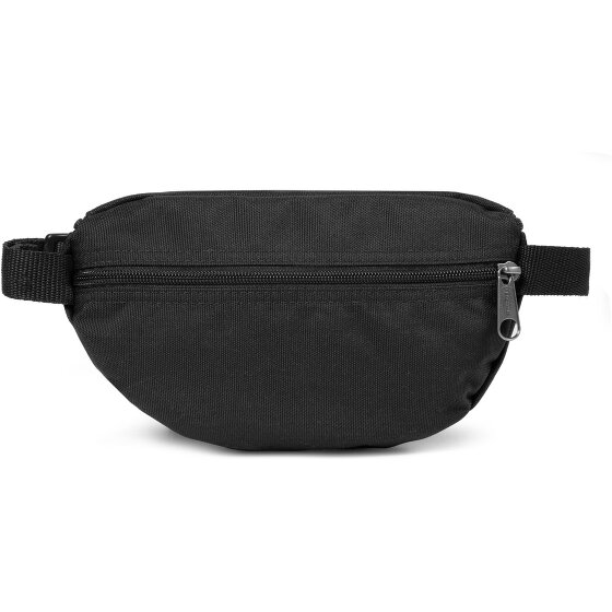 Eastpak Authentic Collection Springer III 17 Gürteltasche 23 cm