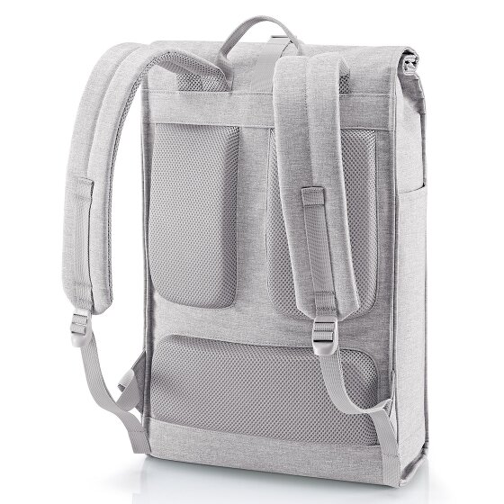 reisenthel Urban Rolltop Daypack 49 cm Laptopfach