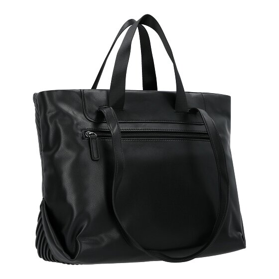 Gabor Finley Shopper Tasche M 36 cm