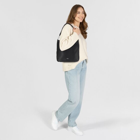 Gabor Vivien Schultertasche 33 cm