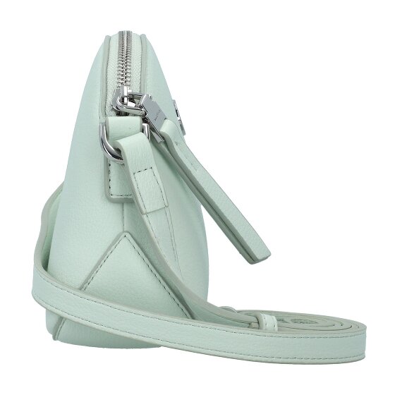 Calvin Klein CK Daily Umhängetasche 19 cm