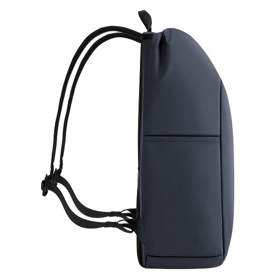 XD Design Urban Daypack 44 cm Laptopfach