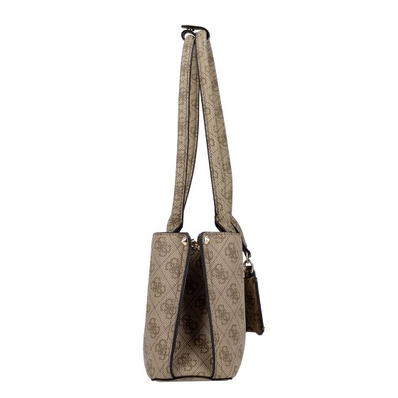 Guess Meridian II Schultertasche 29 cm