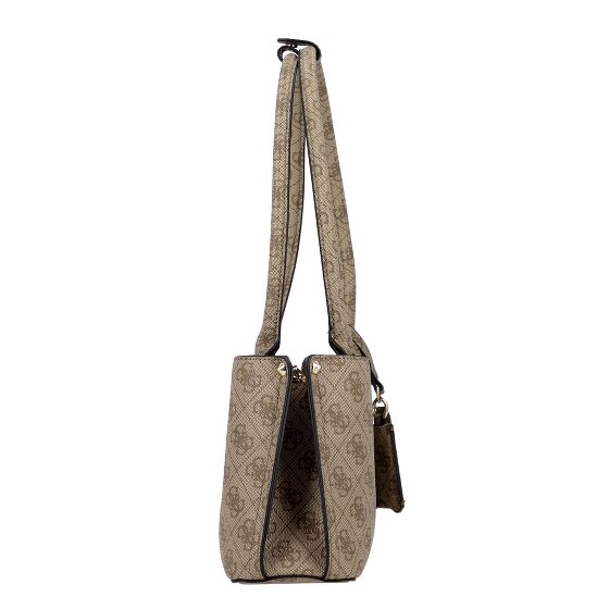 Guess Meridian II Schultertasche 29 cm