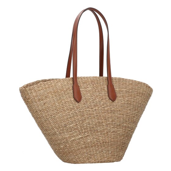 Lauren Ralph Lauren Shopper Tasche 49.5 cm