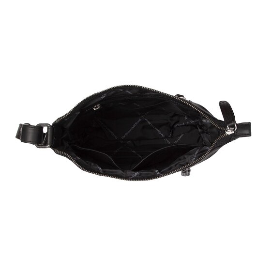 The Chesterfield Brand Vervins Umhängetasche Leder 24 cm