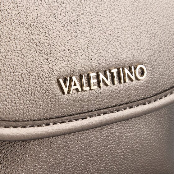 Valentino Hail Schultertasche 22 cm