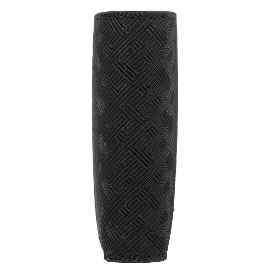 Boss Geldbörse RFID Schutz 11 cm