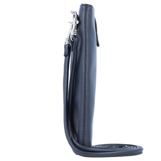 Picard Bingo Handytasche Leder 18 cm