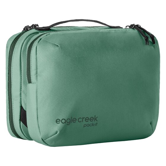 Eagle Creek Pack-It Reveal Kulturbeutel 25 cm