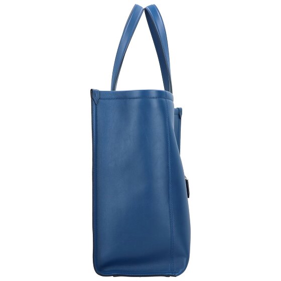 Montblanc Meisterstück Selection Soft Shopper Tasche Leder 41 cm