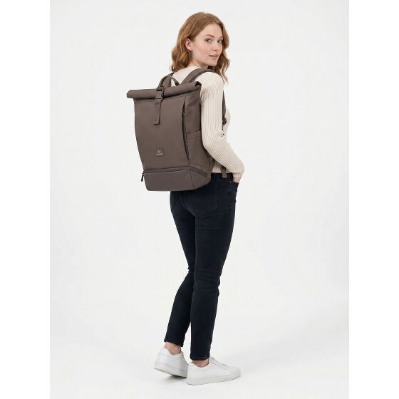 Johnny Urban Eco Series Allen Large Daypack 45 cm Laptopfach