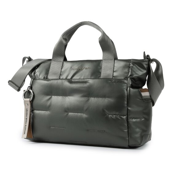Hedgren Cocoon Softy Handtasche 31 cm