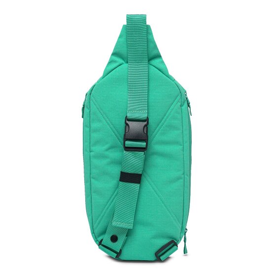 Timbuk2 Flight Umhängetasche 19 cm