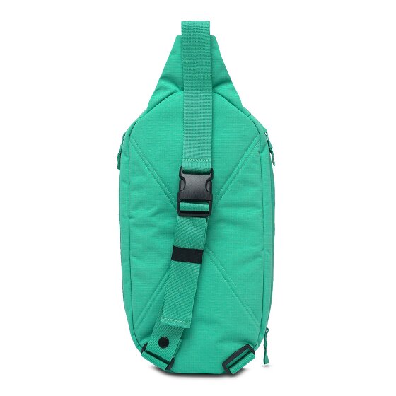 Timbuk2 Commuter Umhängetasche 39 cm Timbuk2 Commuter Umhängetasche 39 cm