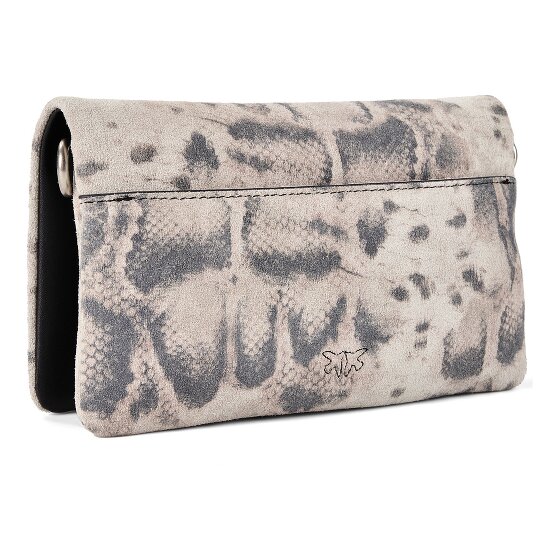 PINKO Love Click Clutch Tasche 20.5 cm