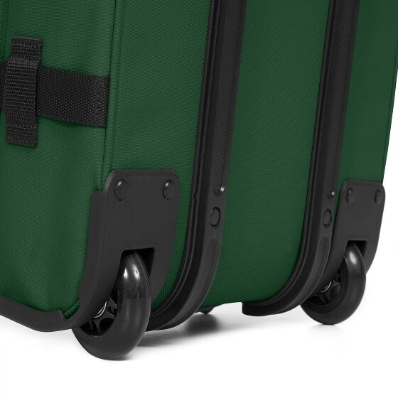 Eastpak Transit'R 2 Rollen Reisetasche S 51 cm