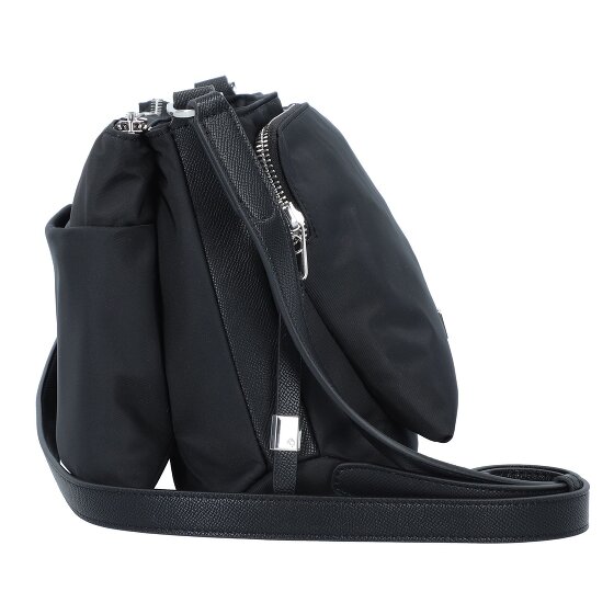 Samsonite Be-Her Umhängetasche M 30 cm