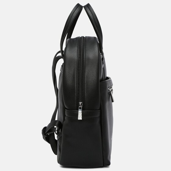 L.Credi Filippa City Rucksack 32 cm