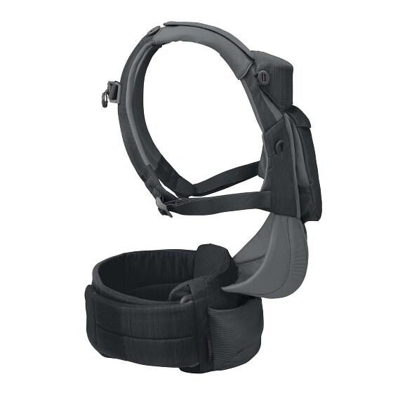 Osprey Poco Kindertragerucksack 62 cm