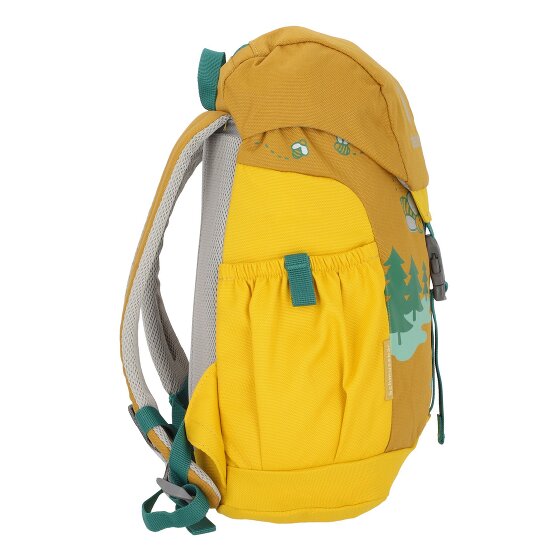 Deuter Schmusebär Kinderrucksack 33 cm