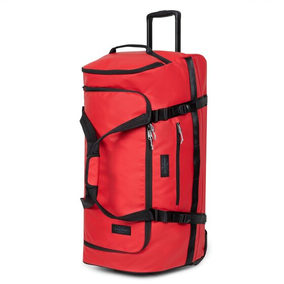 Eastpak 0 Duffle Pack 2 Rollen Reisetasche L 78 cm