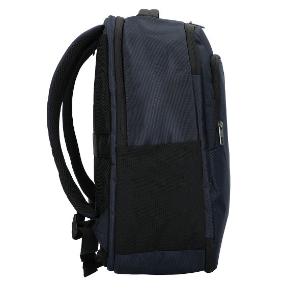 Samsonite Guardit 3.0 Reiserucksack M 45 cm Laptopfach