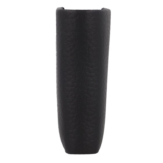 Boss New Crosstown Geldbörse RFID Schutz Leder 10 cm