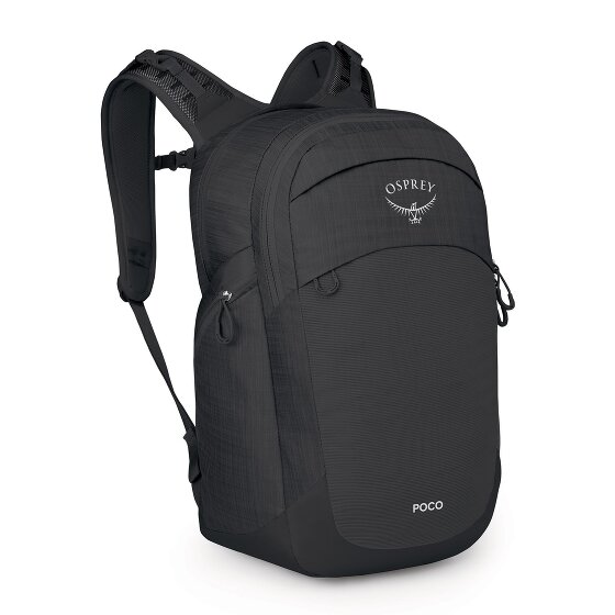 Osprey Poco Changing Pack Wickelrucksack 50 cm