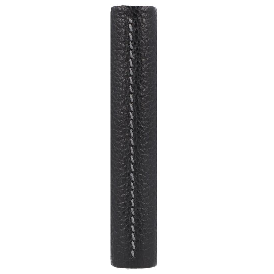 Braun Büffel Prato Geldbörse RFID Leder 11 cm