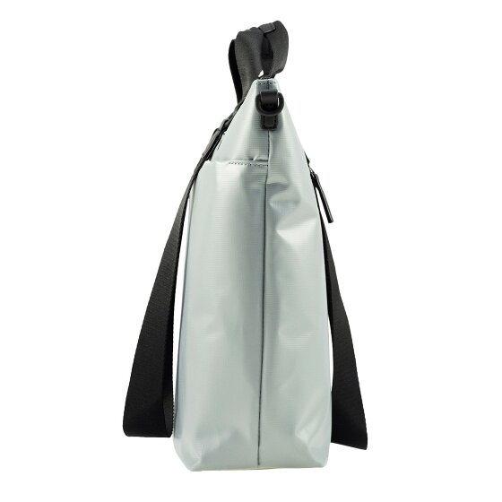 Jost Tolja Shopper Tasche 37 cm