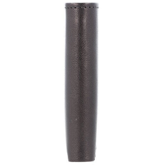 Golden Head Colorado Geldbörse RFID Leder 11 cm
