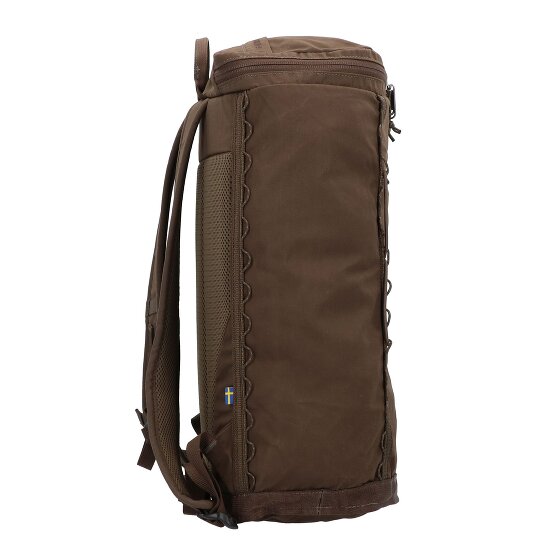 Fjällräven Singi 20 Rucksack 43 cm Laptopfach