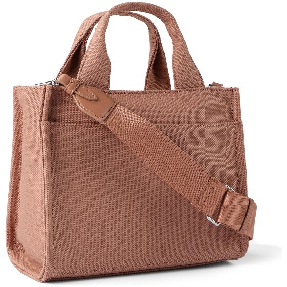 DKNY Hadlee Shopper Tasche 26 cm