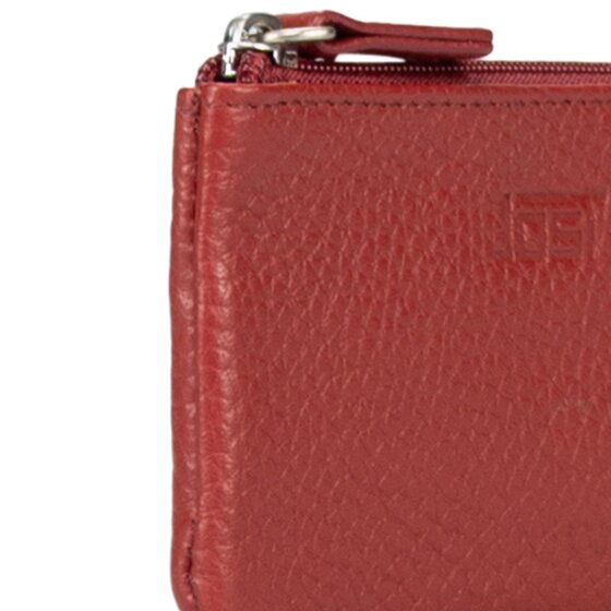 Jost Vika Schlüsseletui Leder 11 cm