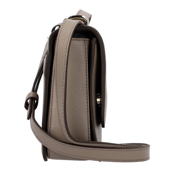 Boss B-Icon Umhängetasche 22 cm