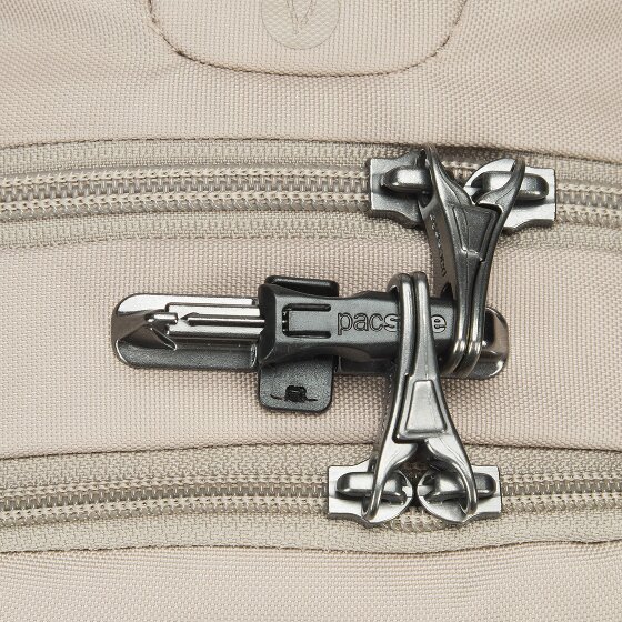Pacsafe Pacsafe V Daypack RFID Schutz 41 cm