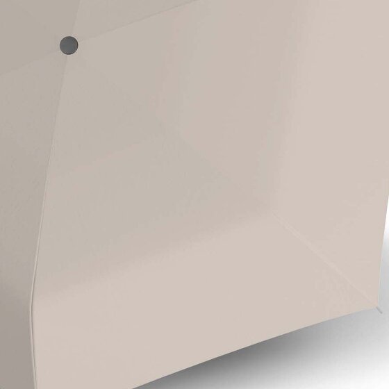 Knirps US.050 Ultra Light Slim Manual Taschenschirm 21 cm