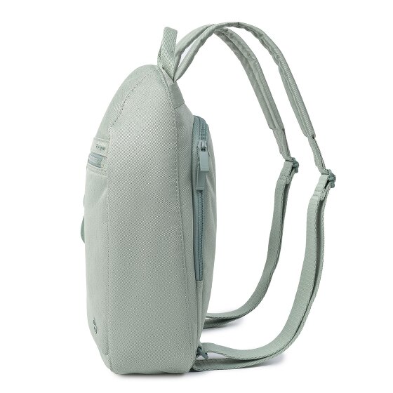 Hedgren Inner City Vogue L Rucksack RFID 35 cm