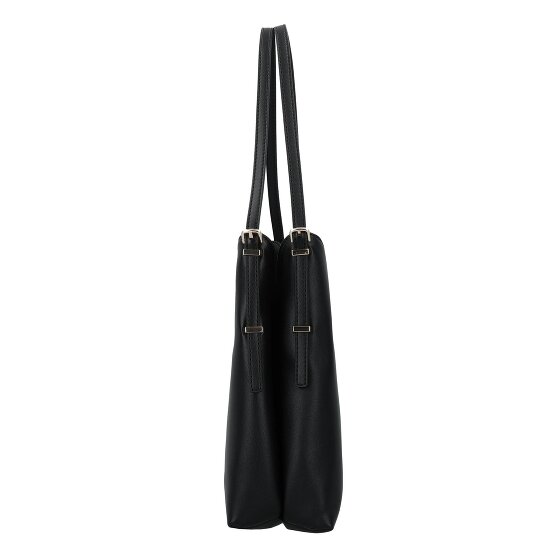Guess Lefia Schultertasche 33 cm