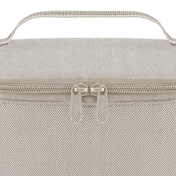 reisenthel Pocket Kühltasche 22,5 cm