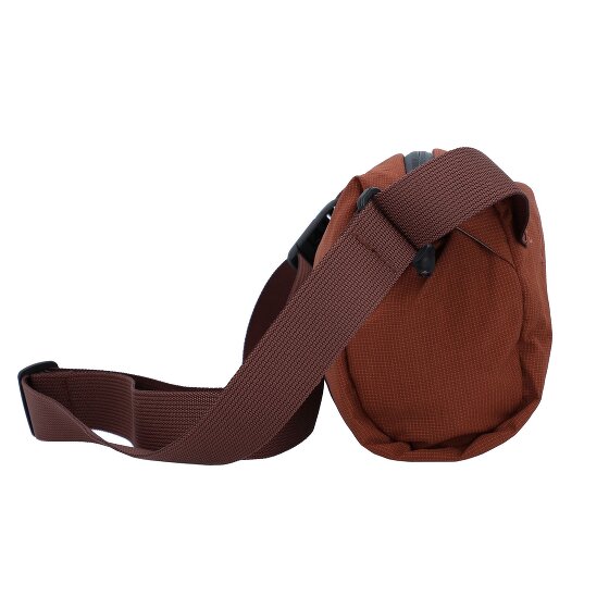 Bellroy Lite Gürteltasche 22 cm