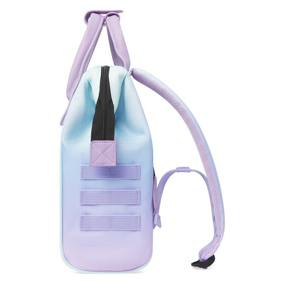 Cabaia Adventurer Essentials Small City Rucksack 32 cm