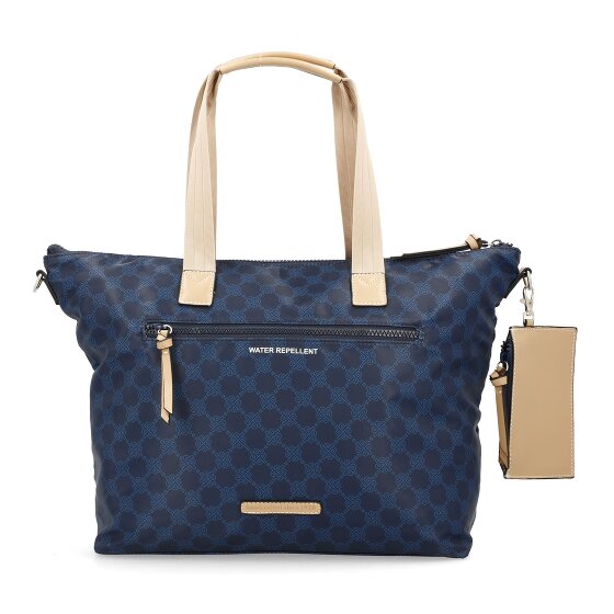 Picard Yeah Shopper Tasche 44.5 cm