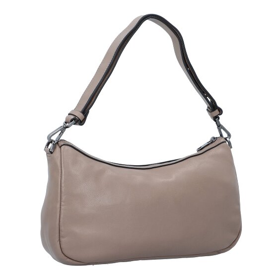 Liebeskind Maia Schultertasche M Leder 35 cm