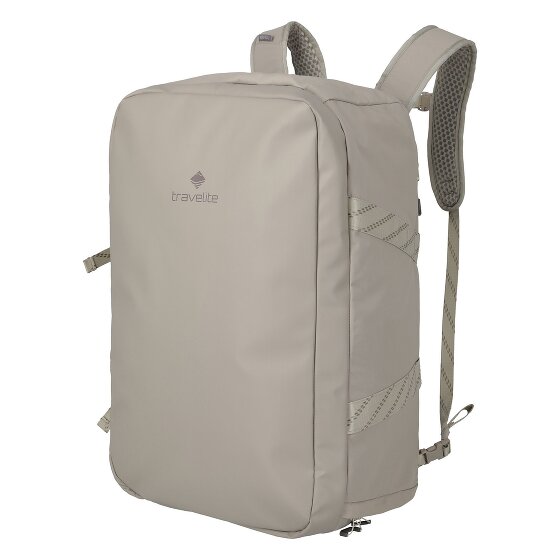 Travelite Venture Line Weekender Reisetasche 57 cm